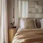 Vilă Pιgeon Nest Psarou (Zakynthos)