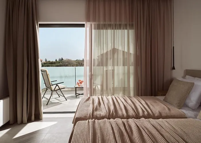 Pιgeon Nest