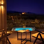 Villa Pιgeon Nest *