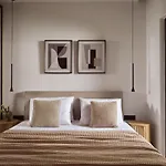 Villa Pιgeon Nest Psarou (Zakynthos)