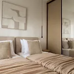 빌라 Pιgeon Nest *
