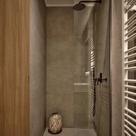 Pιgeon Nest Villa Feriehus Psarou (Zakynthos)