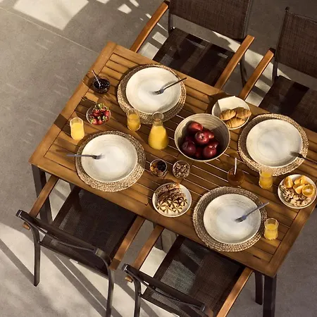 Pιgeon Nest Villa Psarou (Zakynthos)