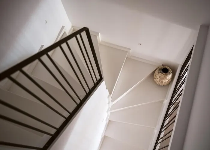 Villa Pιgeon Nest