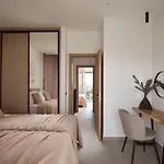 Pιgeon Nest *