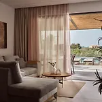 Villa Pιgeon Nest