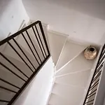 Villa Pιgeon Nest