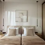 Pιgeon Nest Villa *