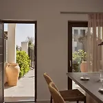 Pιgeon Nest Psarou (Zakynthos)