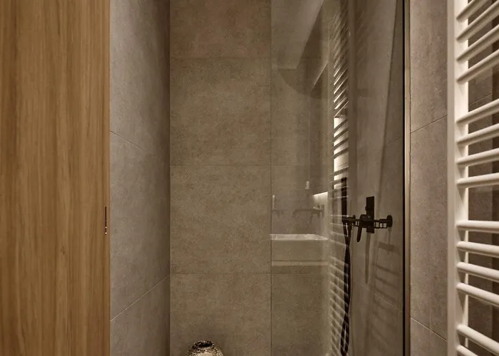 Pιgeon Nest Βίλα Psarou (Zakynthos)