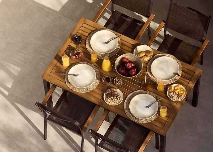 Pιgeon Nest Psarou (Zakynthos)